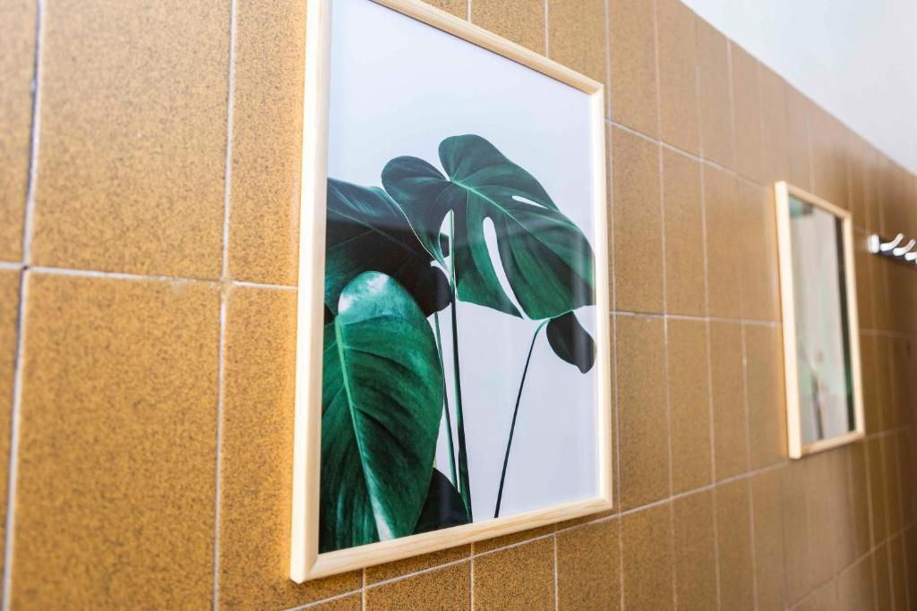 Lamarmora Charming apartment - 6