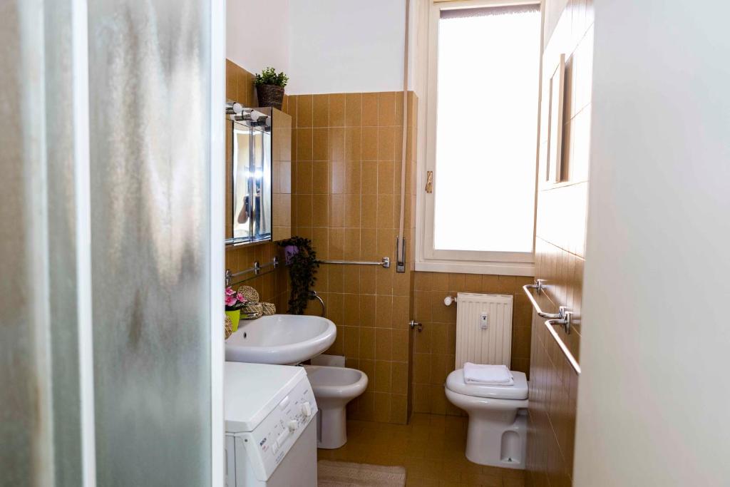 Lamarmora Charming apartment - 8