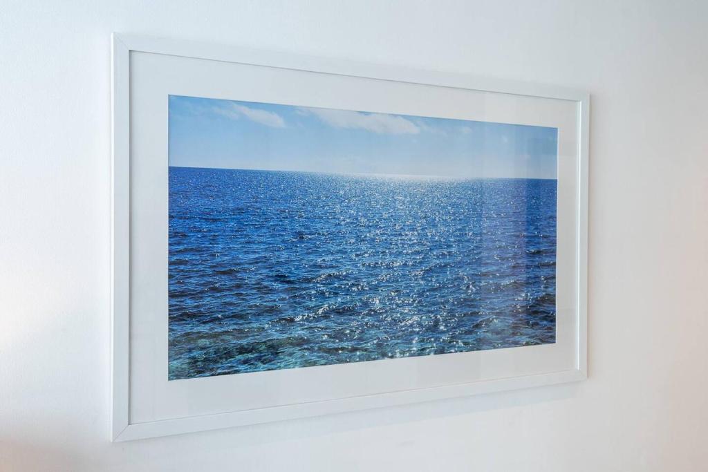 Fotografie z fotogalerie ubytování Cozy Studio with Amazing Marina Views! v Dubaji