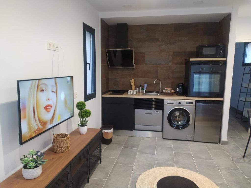 El susurro del tajo. El rio - 19