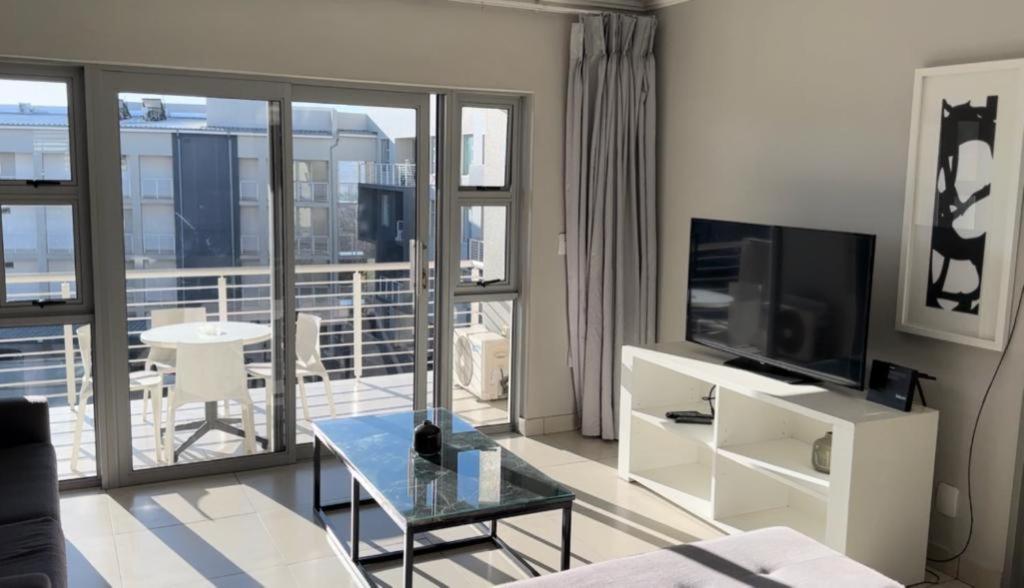 The Epic Luxury Apartments On 128, Johannesburg (updated prices 2024)