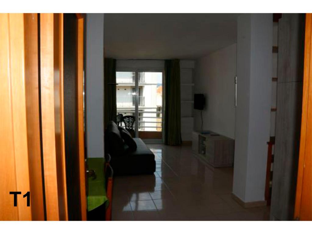 Fotografia z galérie ubytovania Apartaments Sala Mar v Lloret de Mar