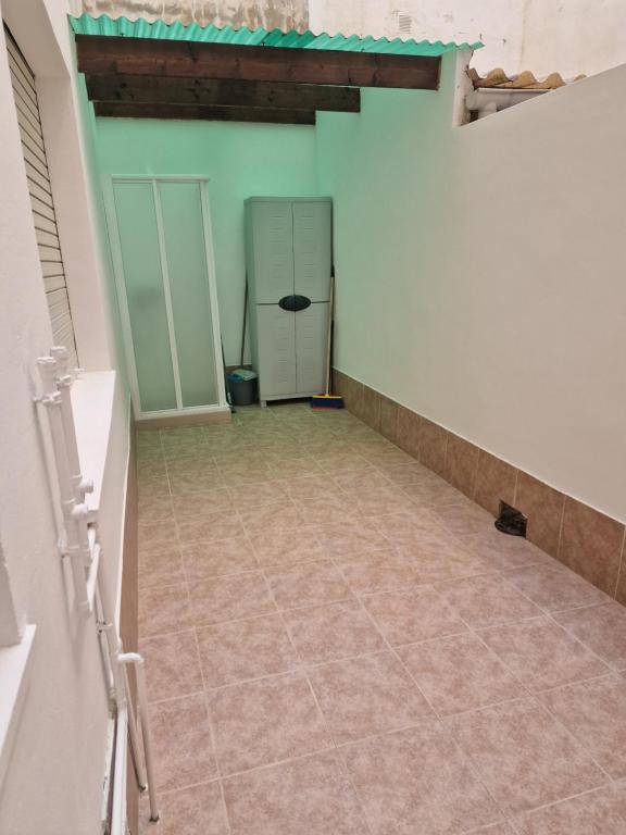 Fotografie z fotogalerie ubytování Modern 3 bedrooms apartment v destinaci Torrevieja