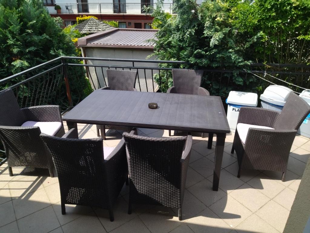 Karolinka leba - FIRST MINUTE SEZON 2026!!! - 19