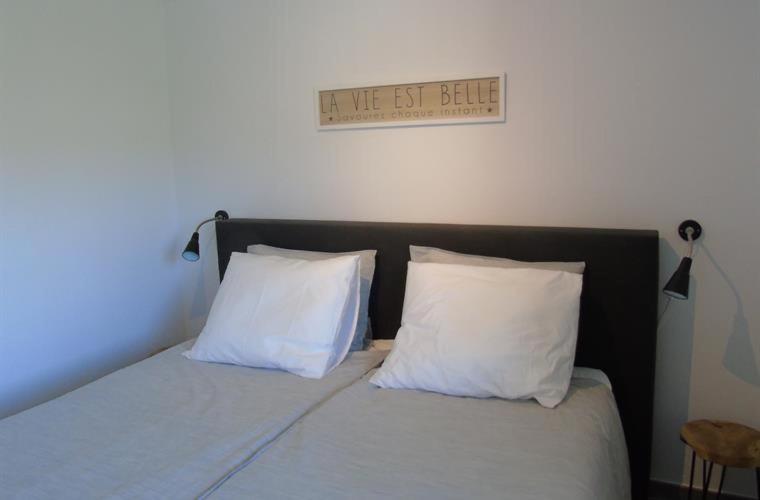 Atico Montesol Torrox Park, Torrox – Updated 2023 Prices