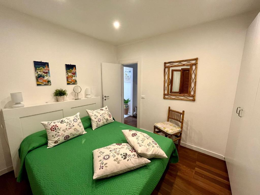 Derechos de imagen reservados por Booking.com