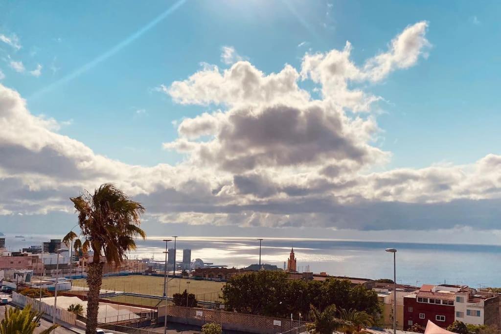 Apartamento de la Candelaria I, Santa Cruz de Tenerife ...