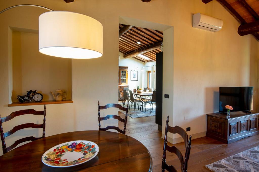 Casanova di Campriano - 4