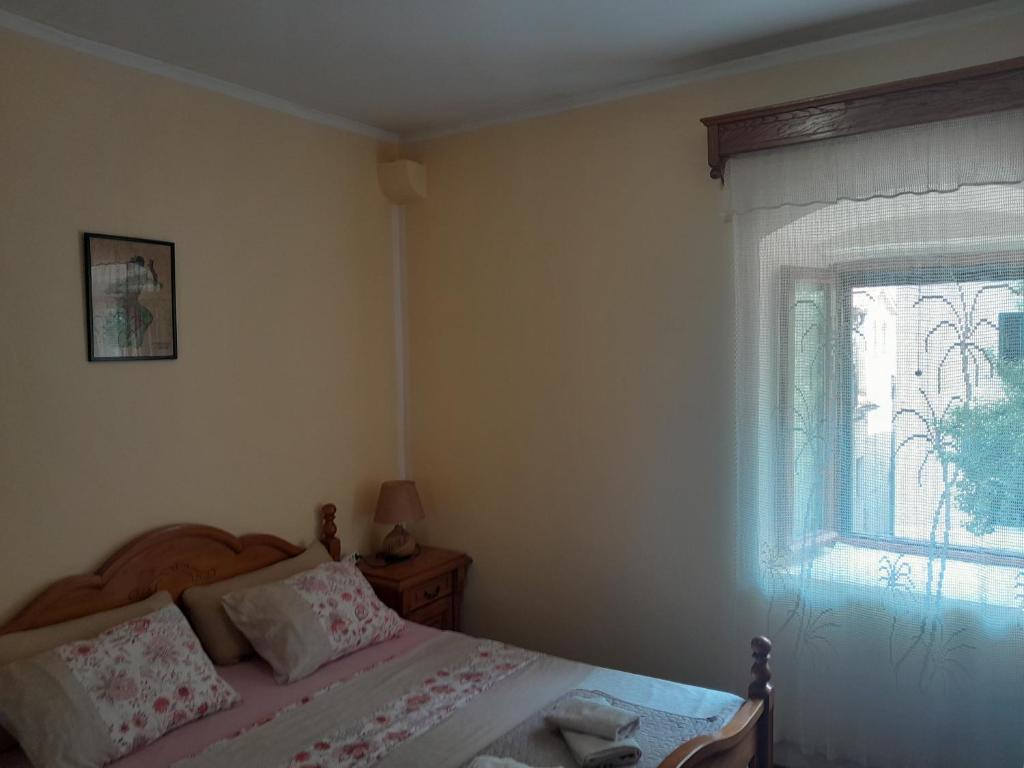 Centar Starog Grada - 3