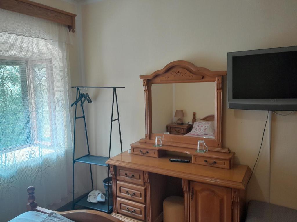 Centar Starog Grada - 4