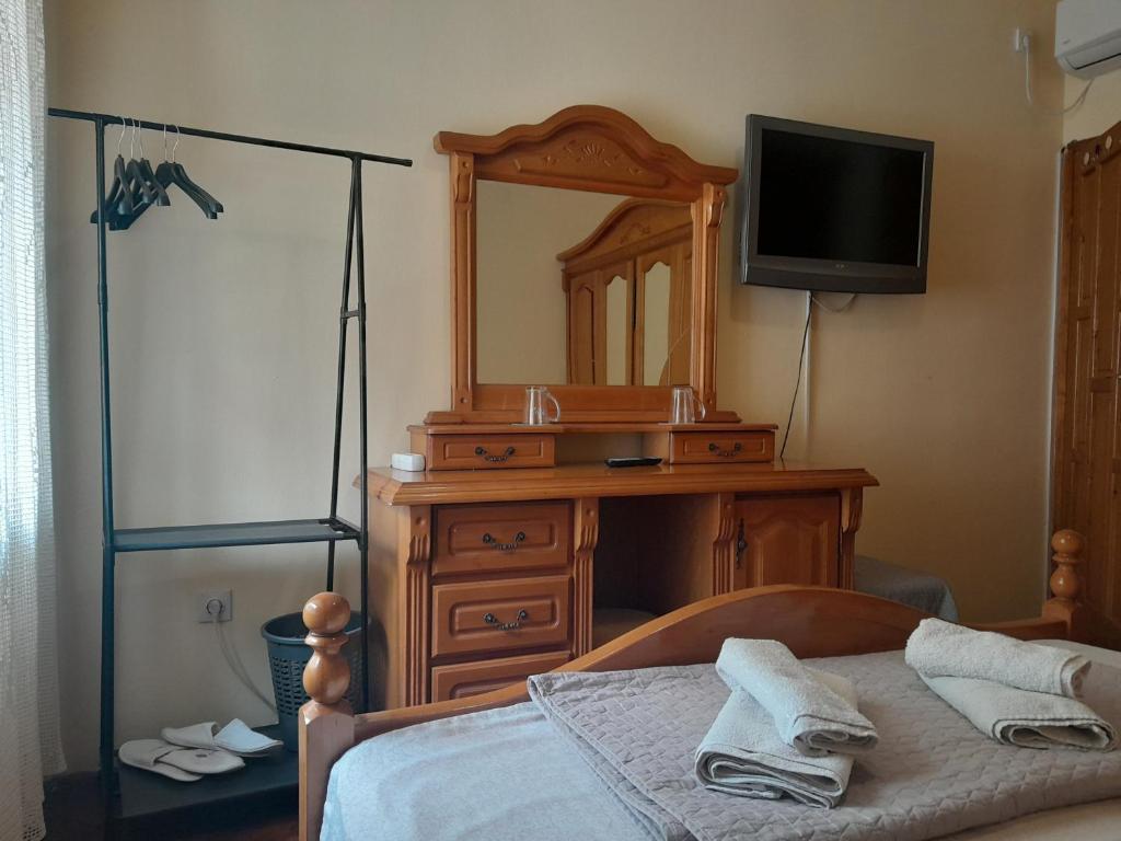 Centar Starog Grada - 5