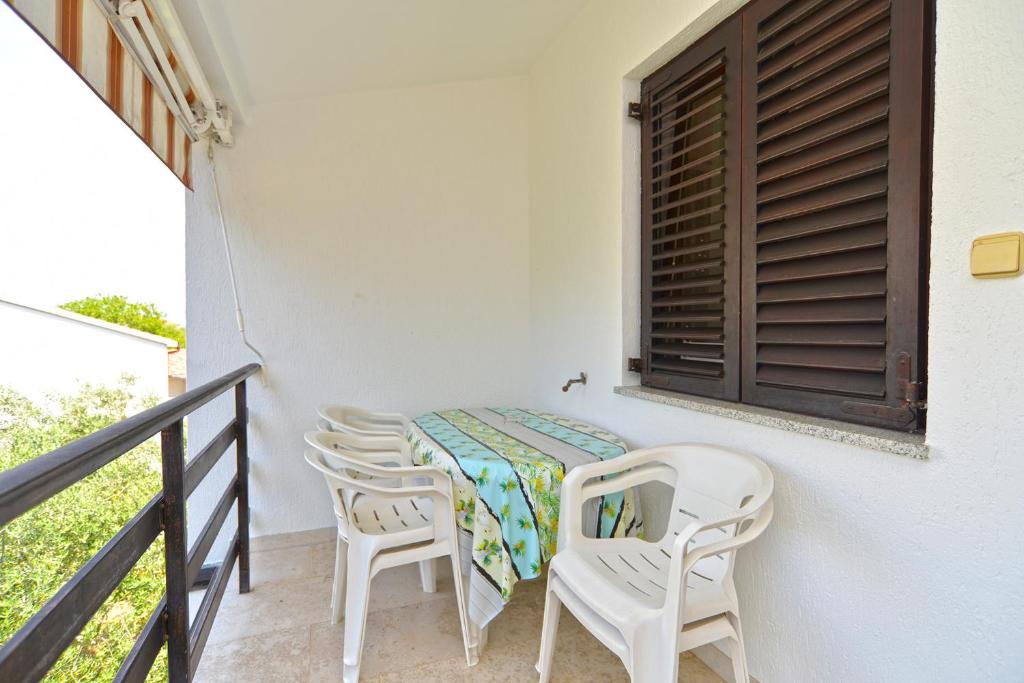 Fotografie z fotogalerie ubytování Apartments Balizerka 106 v destinaci Pula