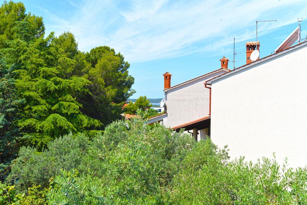 Fotografie z fotogalerie ubytování Apartments Balizerka 106 v destinaci Pula