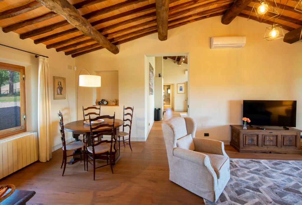 Casanova di Campriano - 5