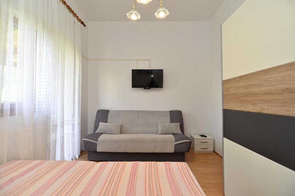 Fotografie z fotogalerie ubytování Apartments Balizerka 106 v destinaci Pula