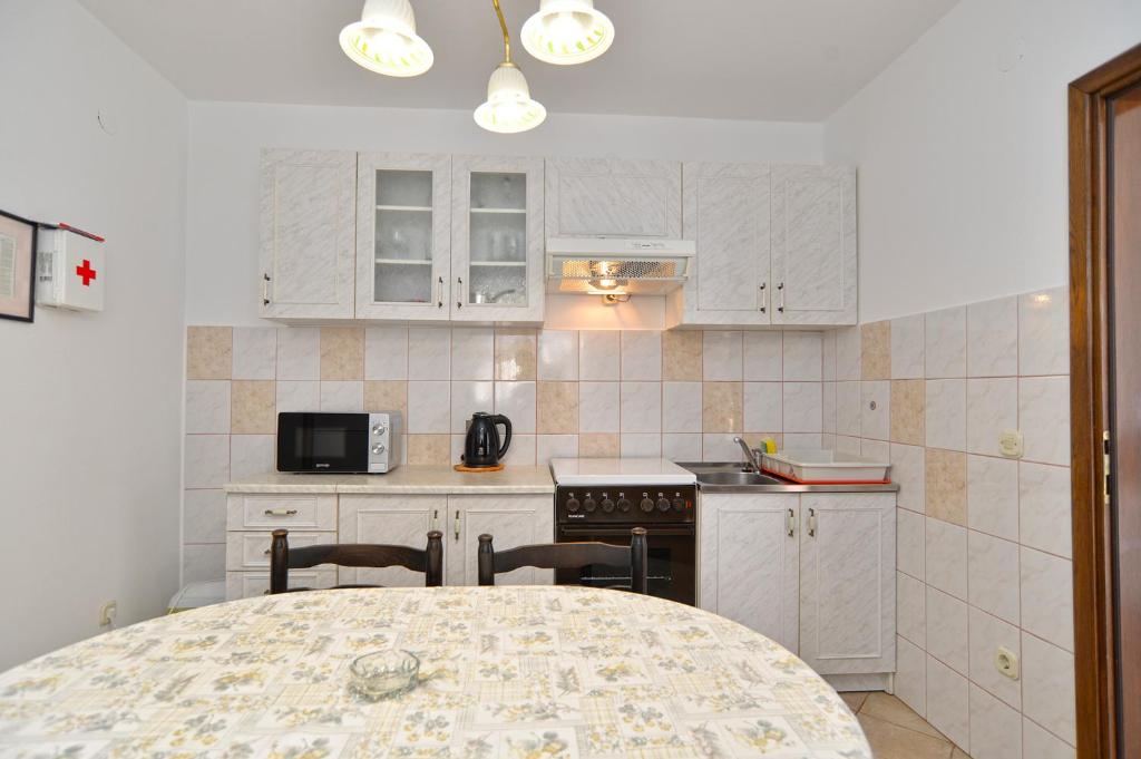 Fotografie z fotogalerie ubytování Apartments Balizerka 106 v destinaci Pula