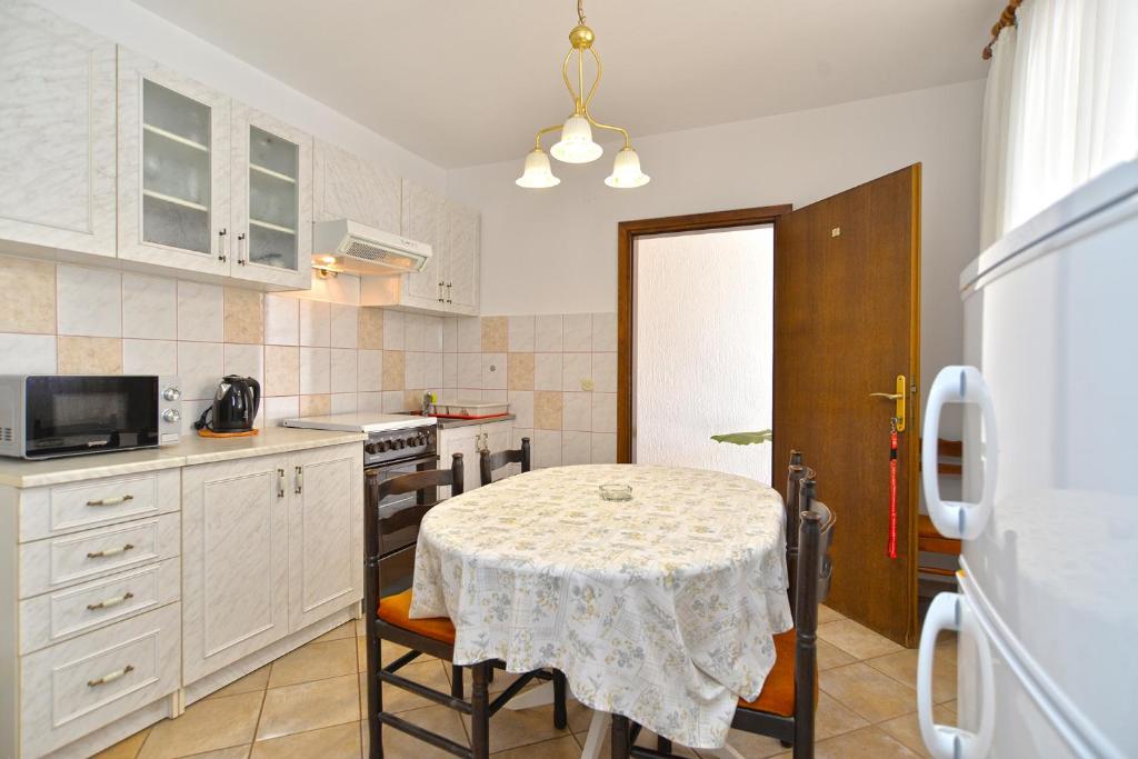 Fotografie z fotogalerie ubytování Apartments Balizerka 106 v destinaci Pula