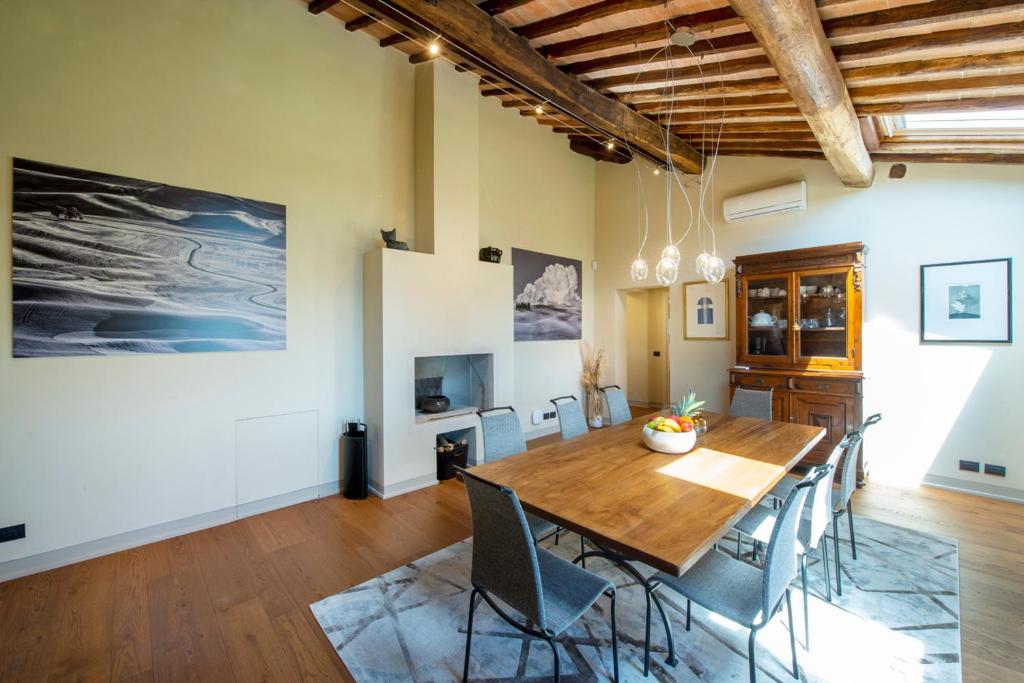 Casanova di Campriano - 2