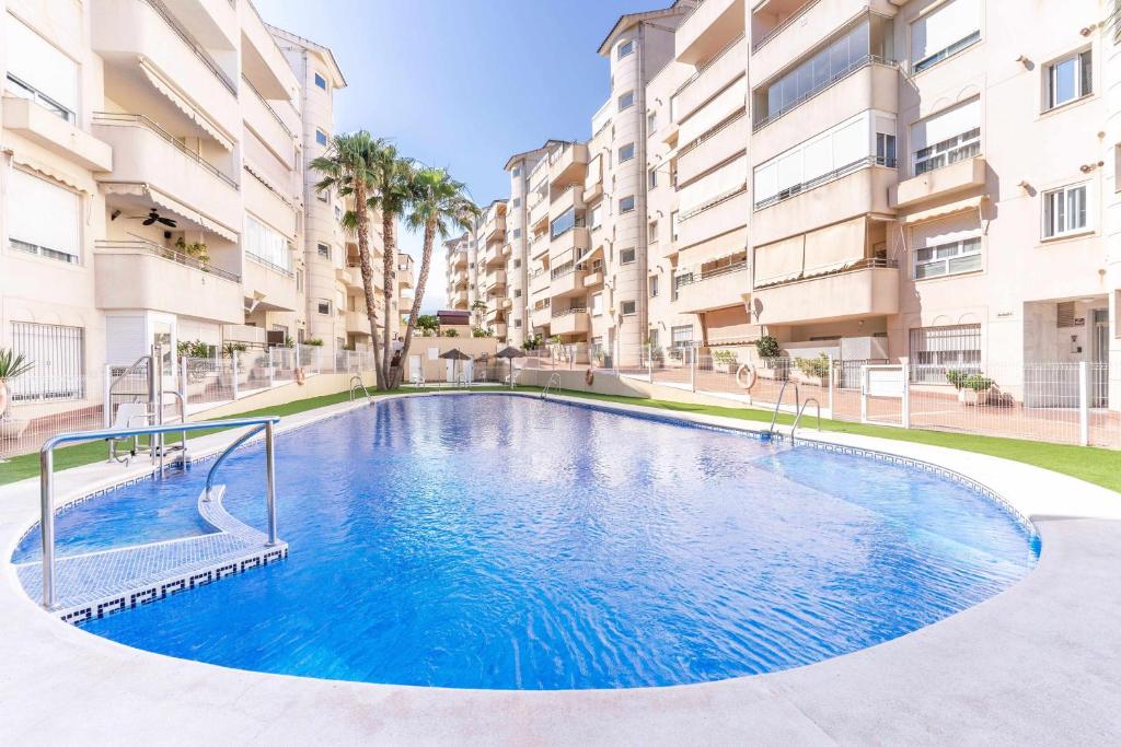 Apartamento en Costa África Aguadulce, Aguadulce ...