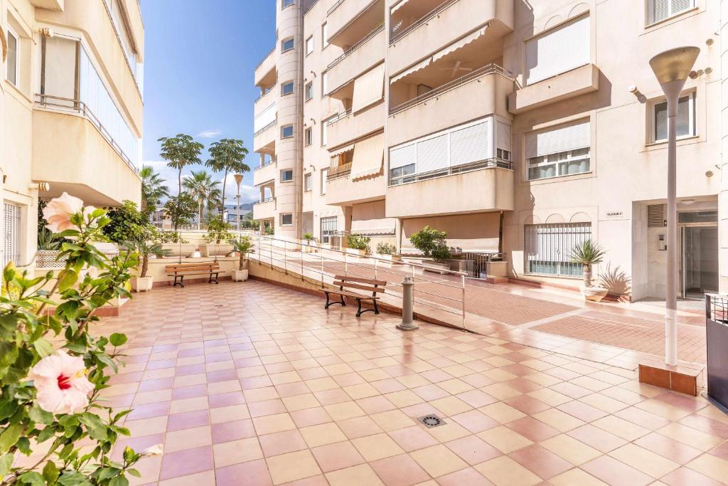 Apartamento en Costa África Aguadulce, Aguadulce ...