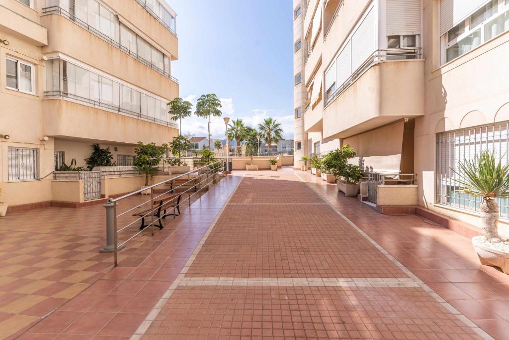 Apartamento en Costa África Aguadulce, Агуадульсе ...