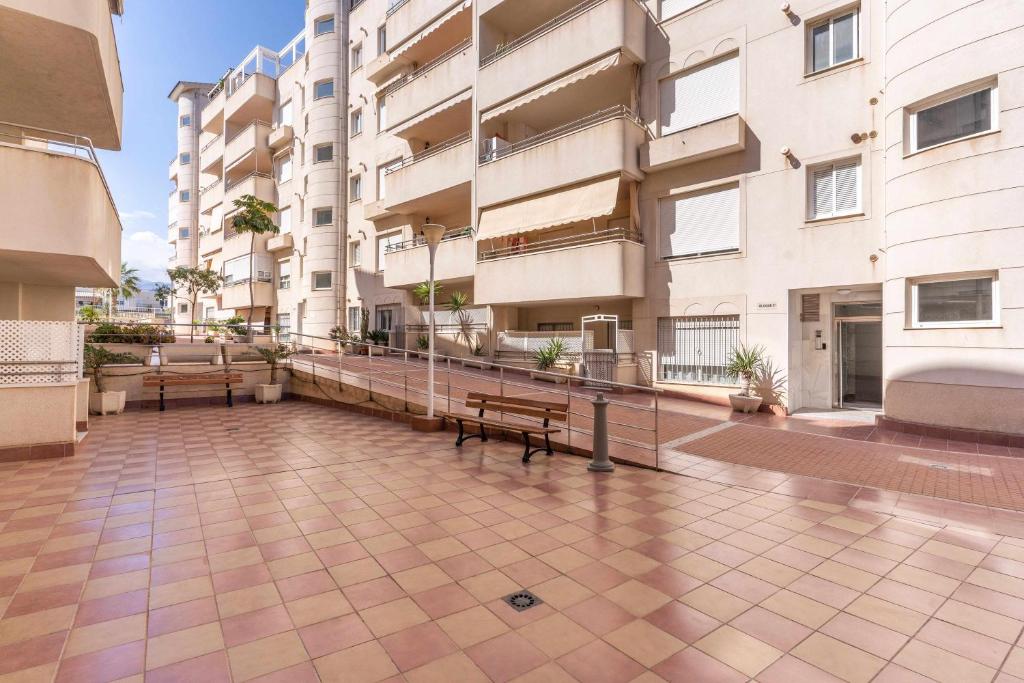 Apartamento en Costa África Aguadulce, Aguadulce ...