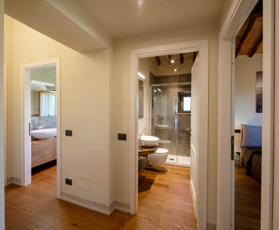 Casanova di Campriano - 7