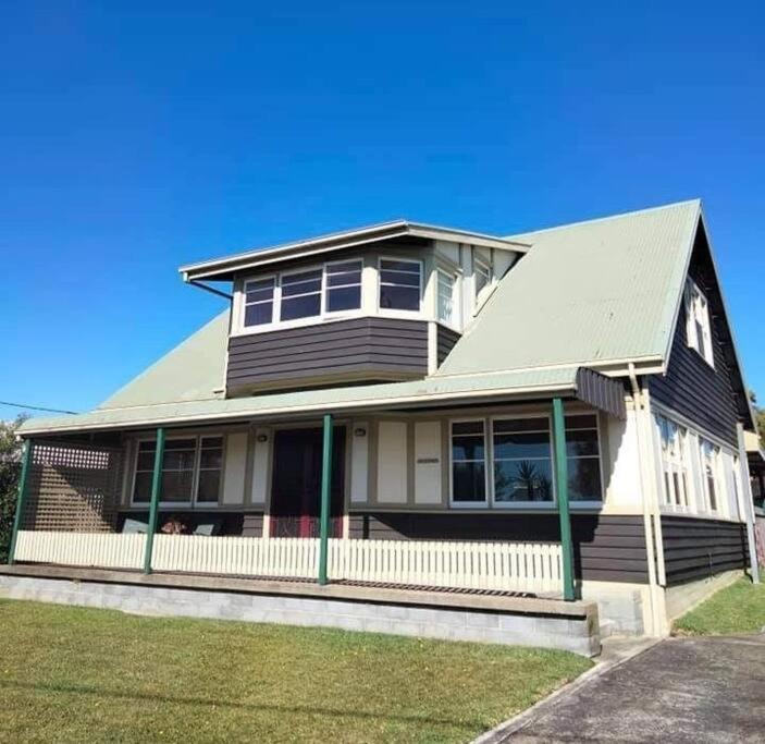 Beachside Tamar Valley, TAS, Beauty Point (updated prices 2024)