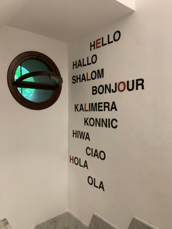 Kép Zanclea szállásáról Palermóban a galériában