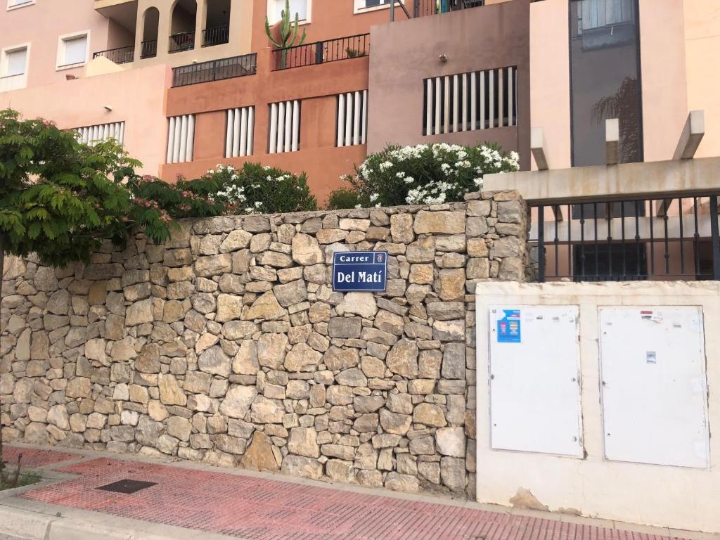 Beautiful apartment at Bonalba Golf Estate with stunning ...