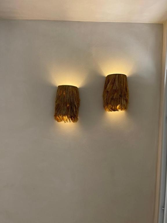 Acanthus Oia - Luxury Jacuzzi Suites - 14