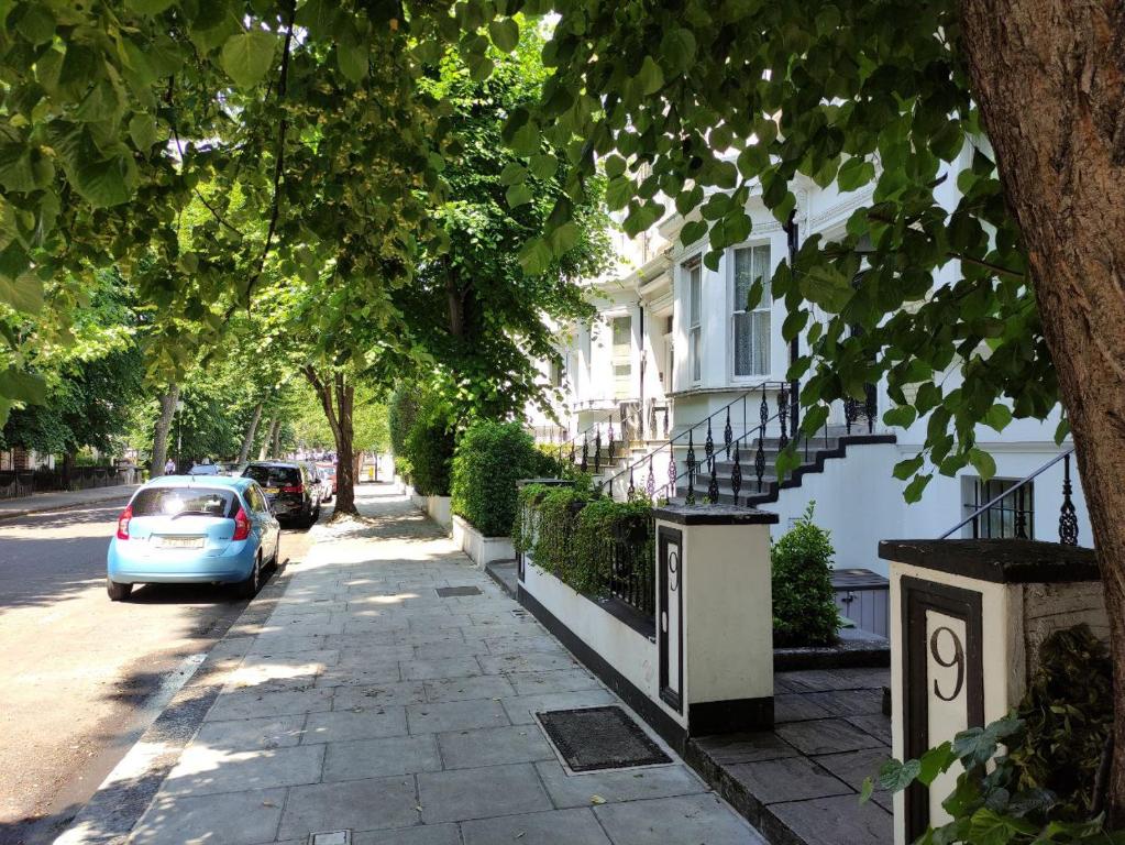 NOX Olympia - Resim 16