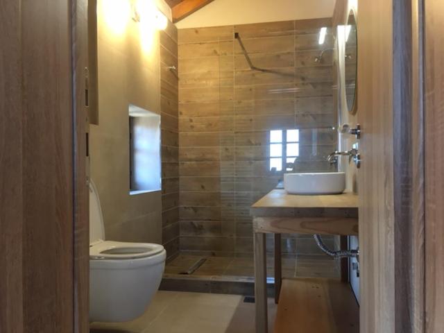 Melofegaro Guesthouse - 11