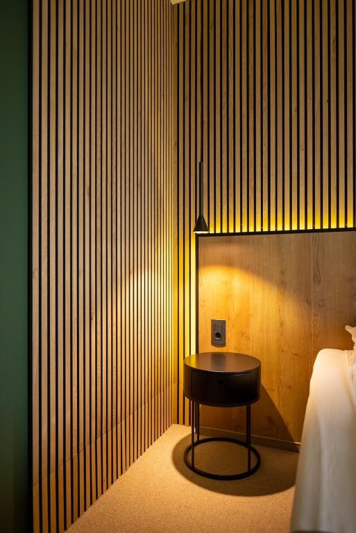 Stokker Hotel - Resim 18