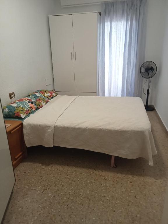 Calle buena vista, Valencia – Updated 2023 Prices