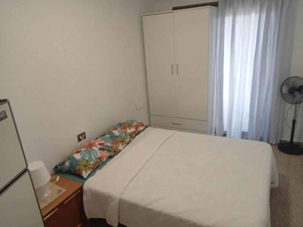 Calle buena vista, Valencia – Updated 2023 Prices