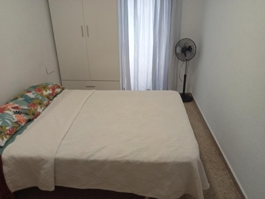 Calle buena vista, Valencia – Updated 2023 Prices