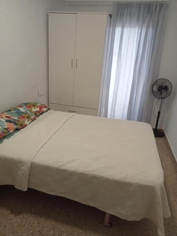 Calle buena vista, Valencia – Updated 2023 Prices
