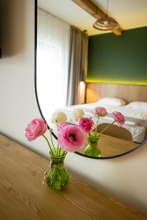 Stokker Hotel - Resim 45