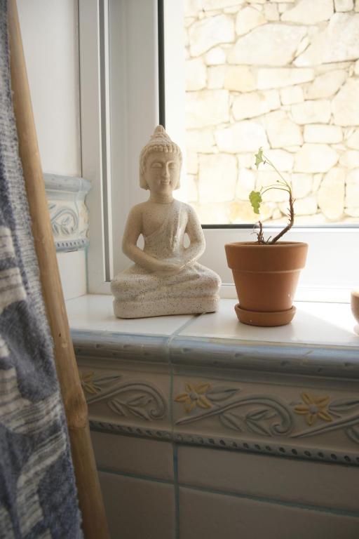 Fotografie z fotogalerie ubytování Fereniki's place v destinaci Gaios