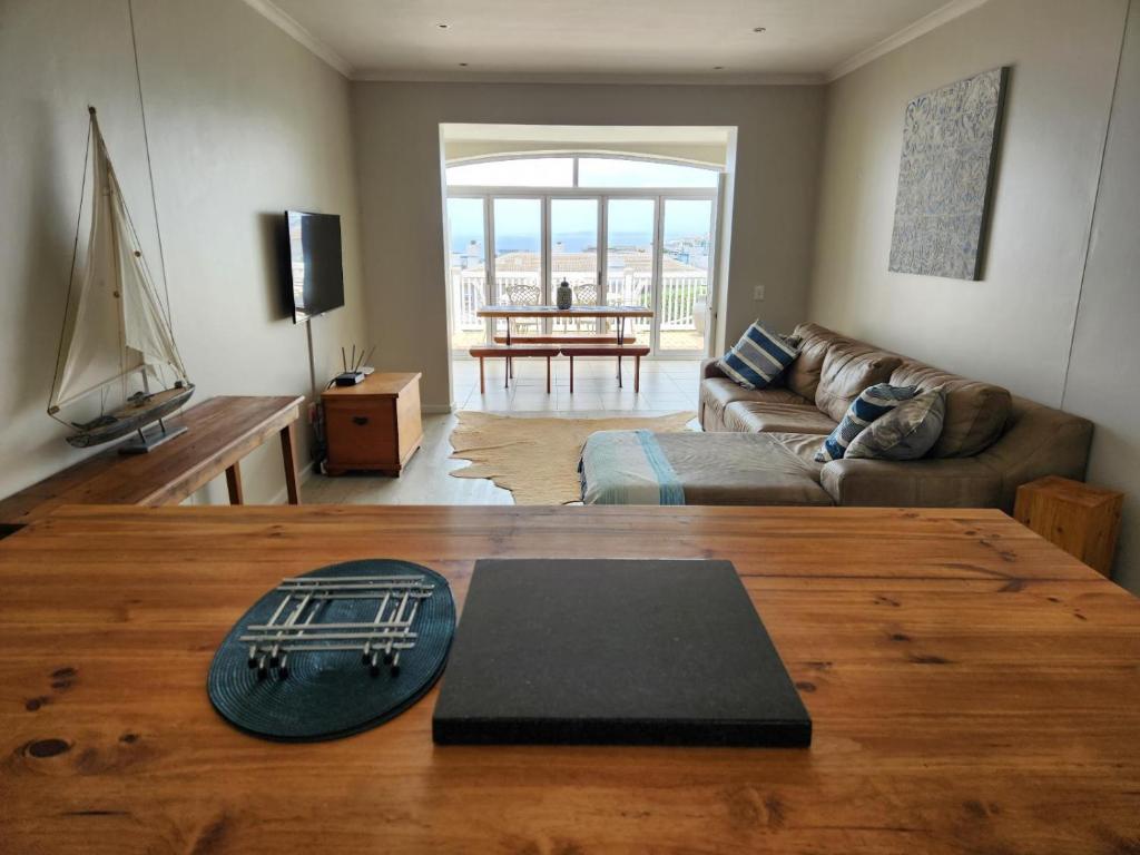 Pinnacle Point Golf Estate - Golf Villa 13-3 - Image 7