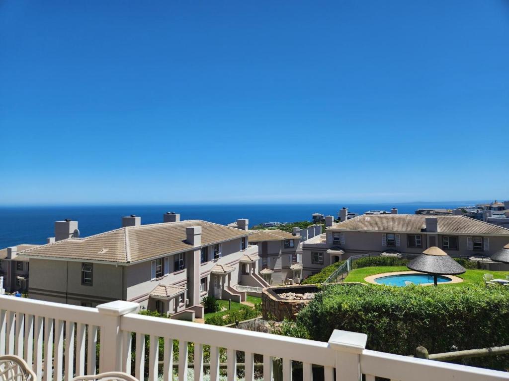 Pinnacle Point Golf Estate - Golf Villa 13-3 - Image 18