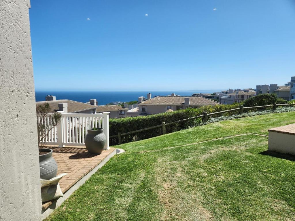 Pinnacle Point Golf Estate - Golf Villa 13-3 - Image 20