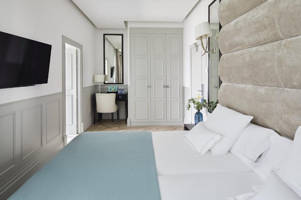 Hotel MiM Ibiza & Spa - Adults Only, איביזה העיר – מחירים ...