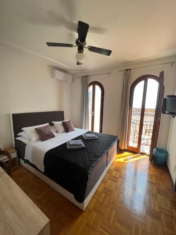 Guest House Torci 18 - 11