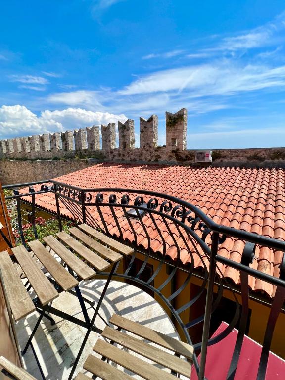 Guest House Torci 18 - 12