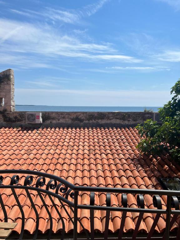 Guest House Torci 18 - 13