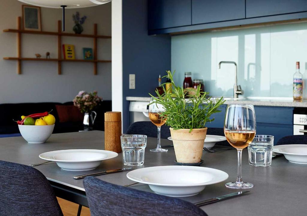 Charlottehaven - Resim 40