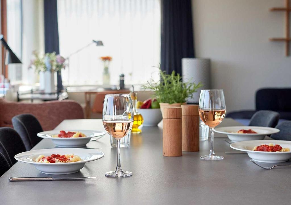 Charlottehaven - Resim 42