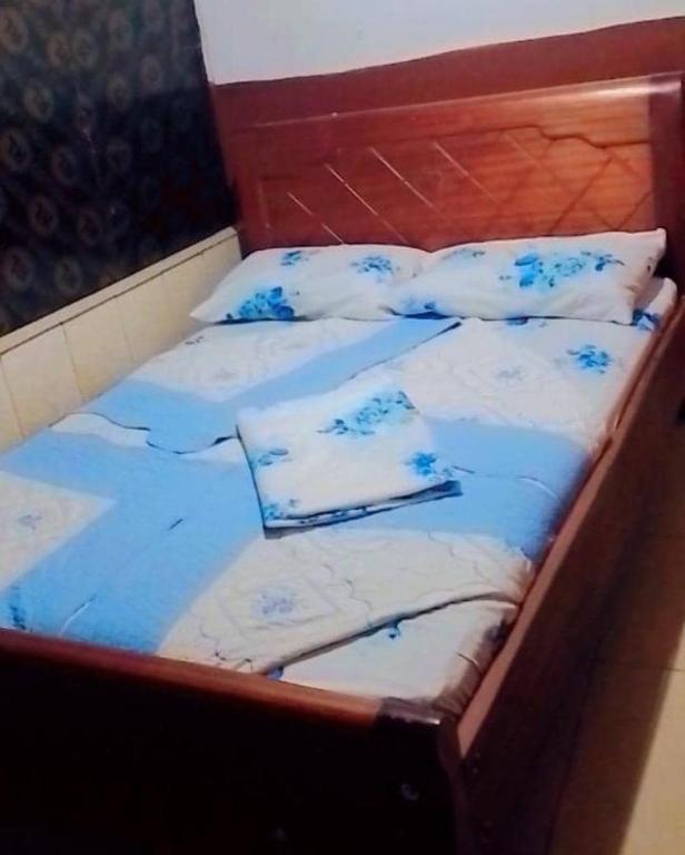 KIMIRONKO GUEST HOUSE, Kigali, Rwanda